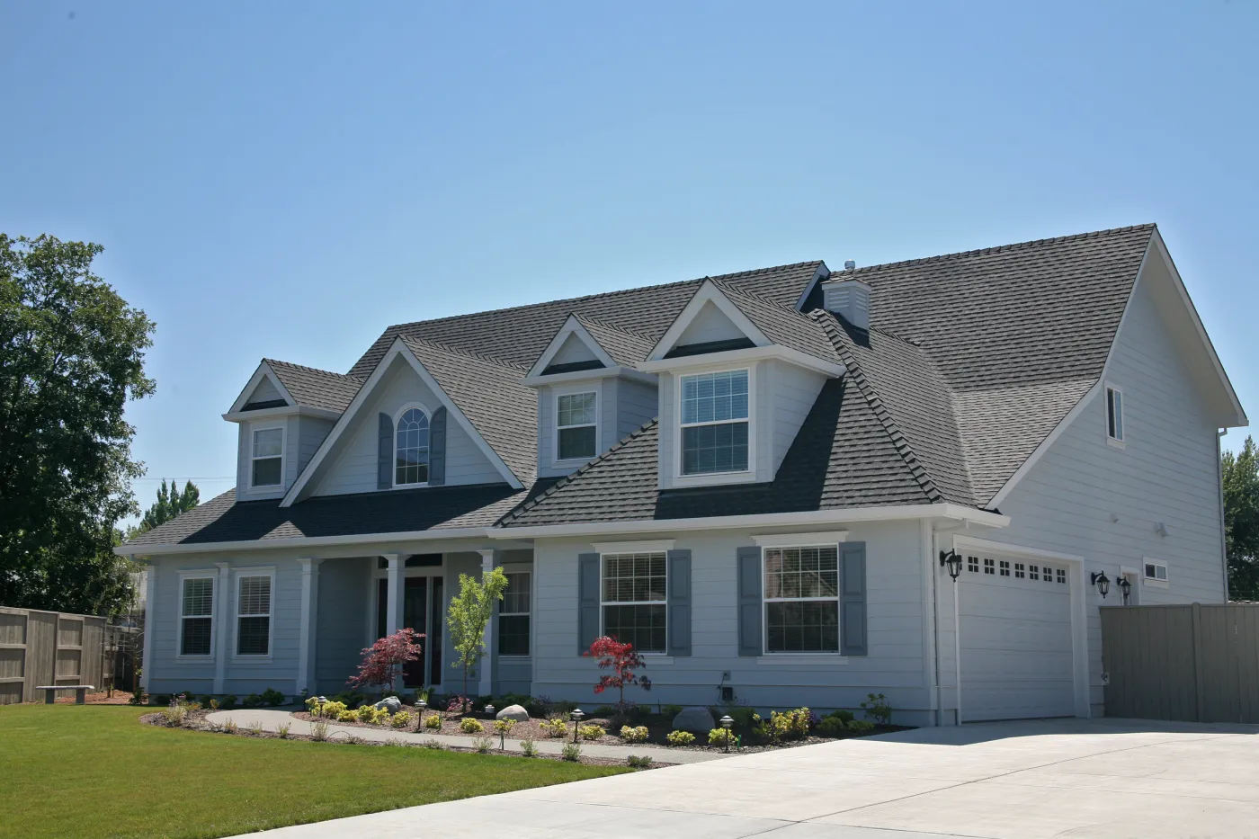complete roofing systems willi roofing(1)