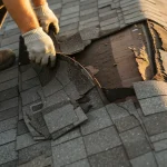 Willi Roofing Services Roof Repairs In Austin Tx
