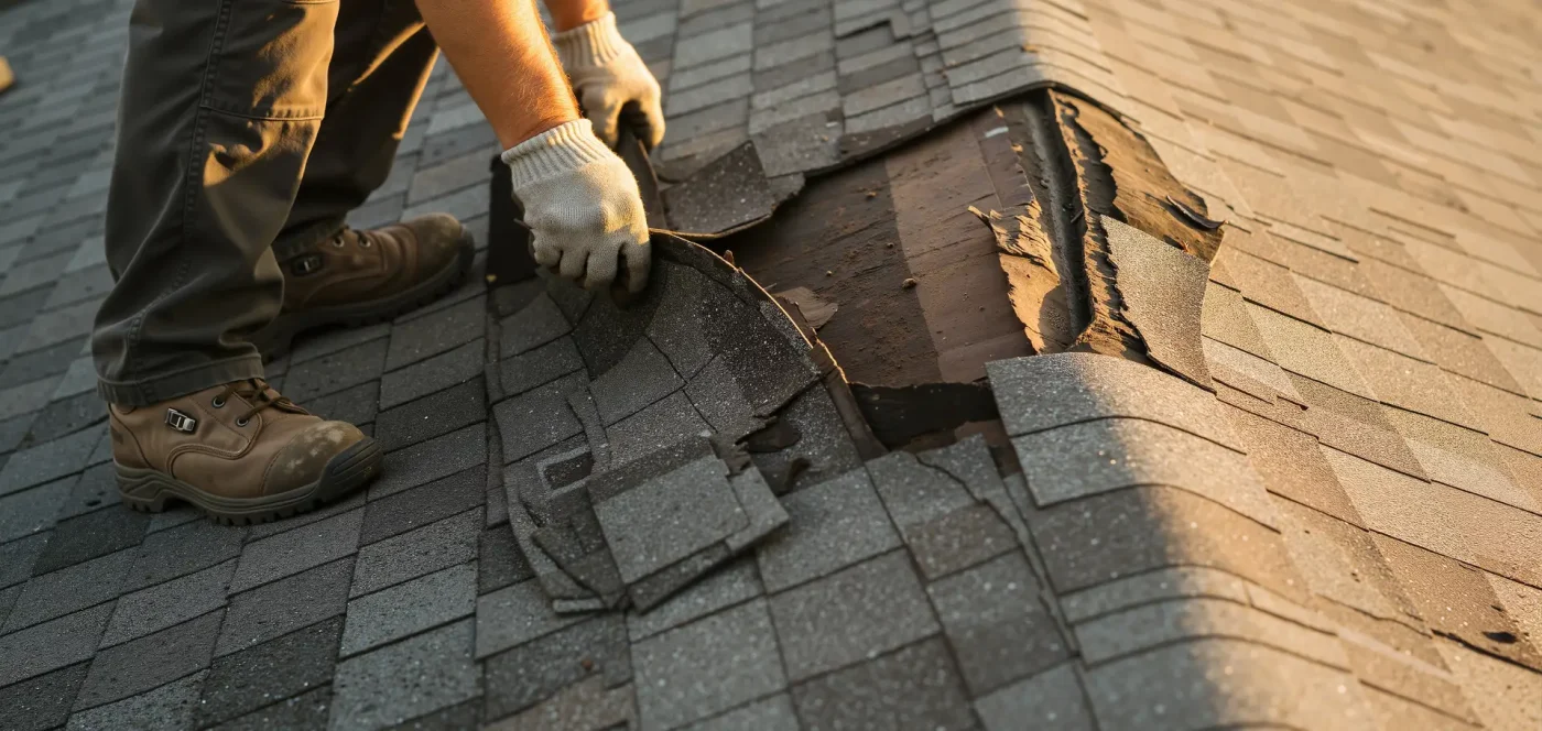 Willi Roofing Services Roof Repairs In Austin Tx Willi Roofing Services Roof Repairs In Austin Tx