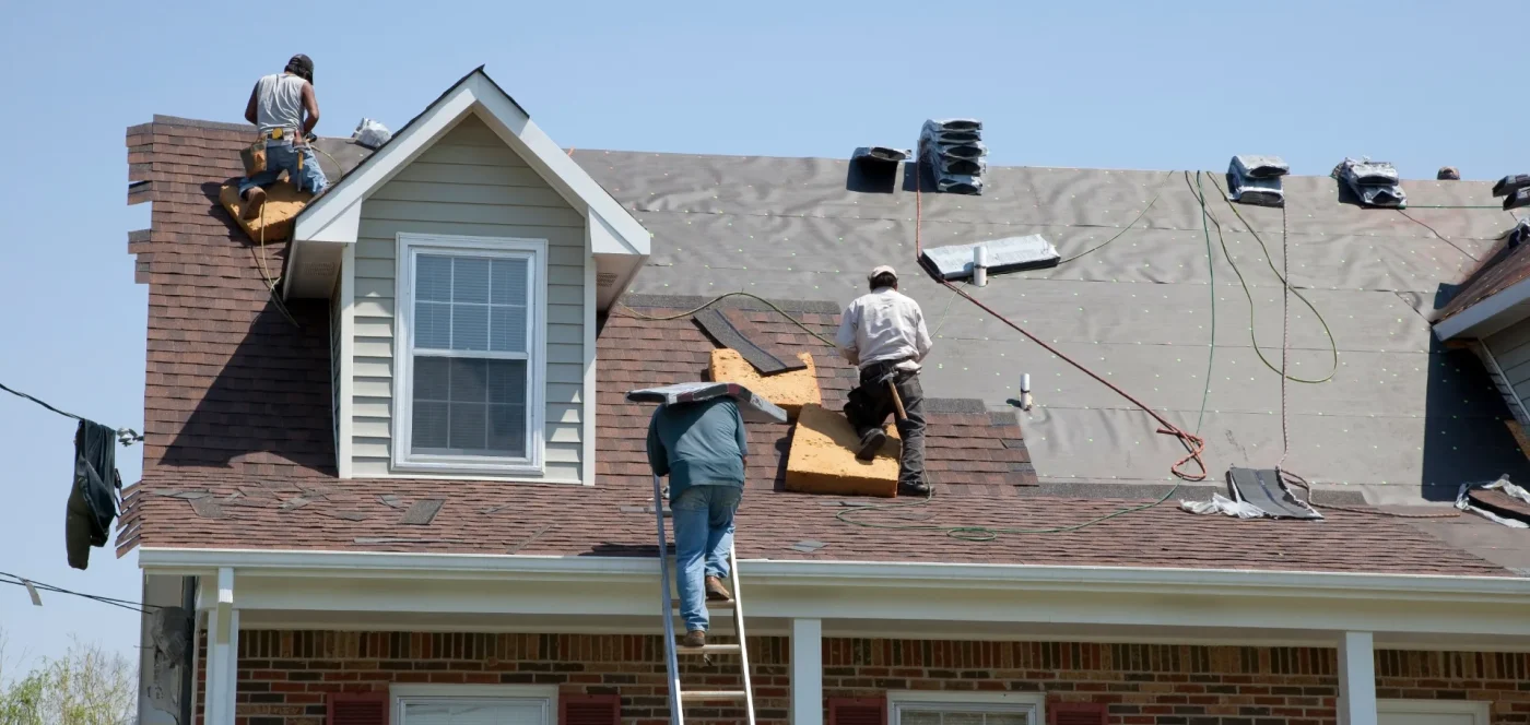 How To Prepare For A Roof Replacement Willi Roofing Austin Tx How To Prepare For A Roof Replacement Willi Roofing Austin Tx
