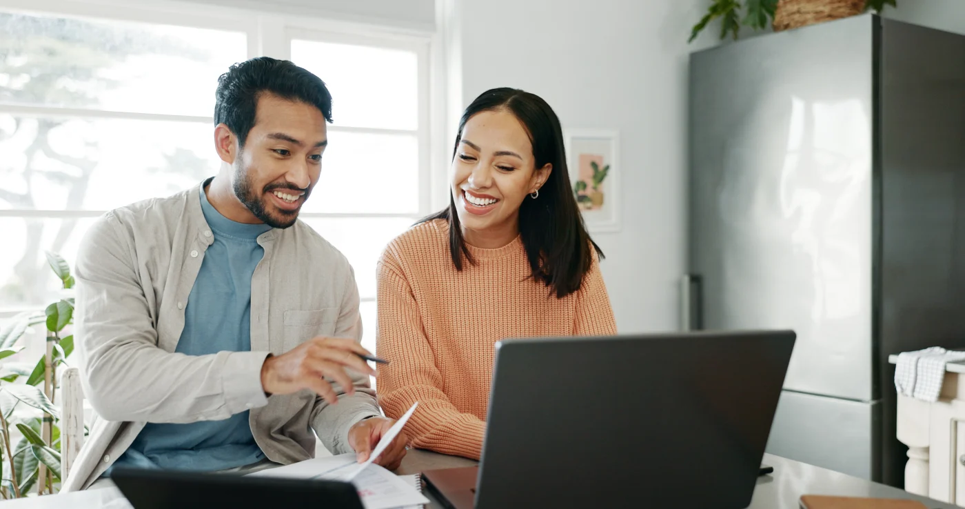 Reviews | Roof Replacement In Austin, TX | Willi Roofing A happy couple leaves a review after a roof replacement in Austin, TX