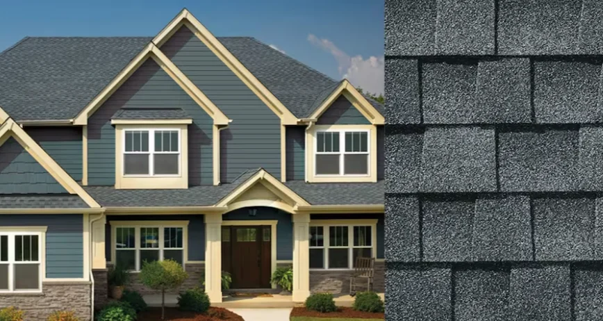 Timberline® ArmorShield II Shingles in Austin, TX