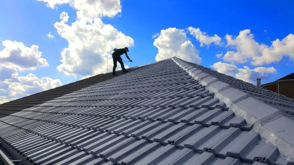 Common Roofing Problems And How To Solve Them Common Roofing Problems And How To Solve Them