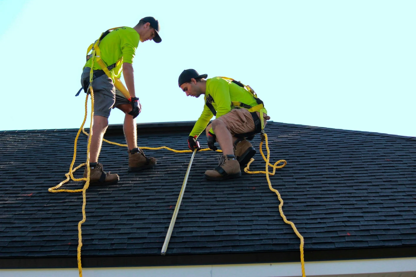 The Importance Of Gutter Maintenance In Roof Health Willi The Importance Of Gutter Maintenance In Roof Health Willi