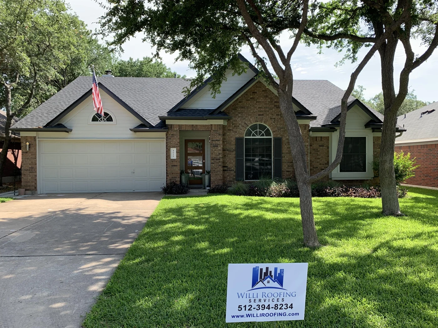 Extraordinary Roofing Contractor Buda Tx Willi Roofing Extraordinary Roofing Contractor Buda Tx Willi Roofing