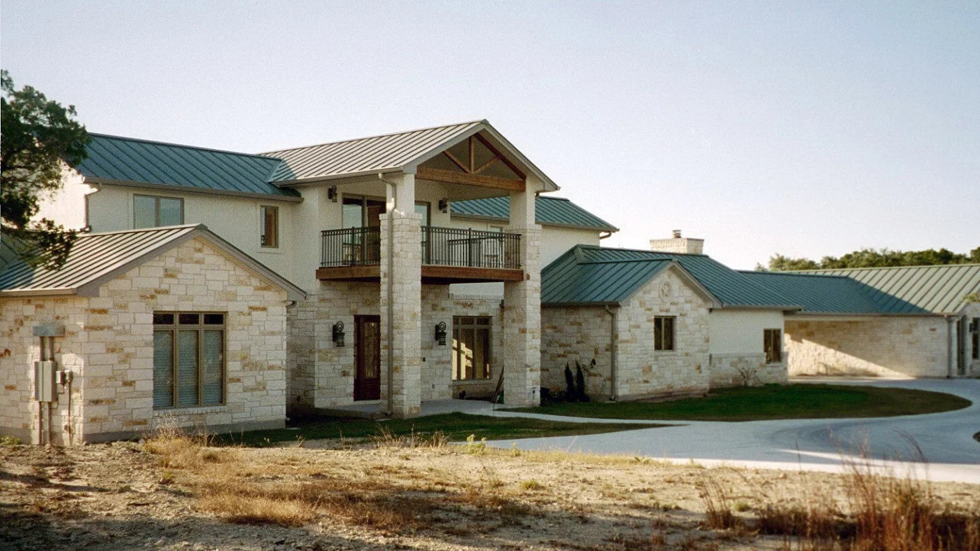 Great Roofing Contractor Leander Tx Willi Roofing Great Roofing Contractor Leander Tx Willi Roofing