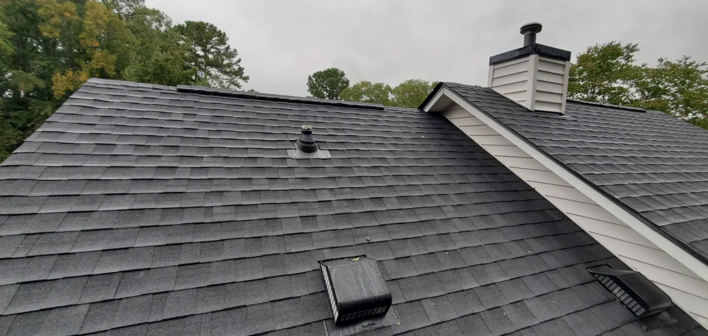 New Roof Installation Bywilli Roofing Services Austin Tx New Roof Installation Bywilli Roofing Services Austin Tx