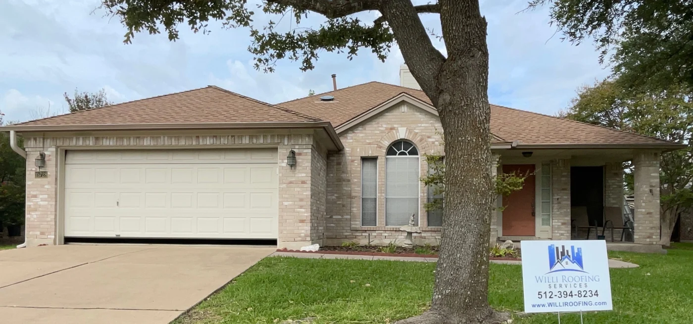 Professional Roofing Contractor Kyle Tx Willi Roofing Professional Roofing Contractor Kyle Tx Willi Roofing