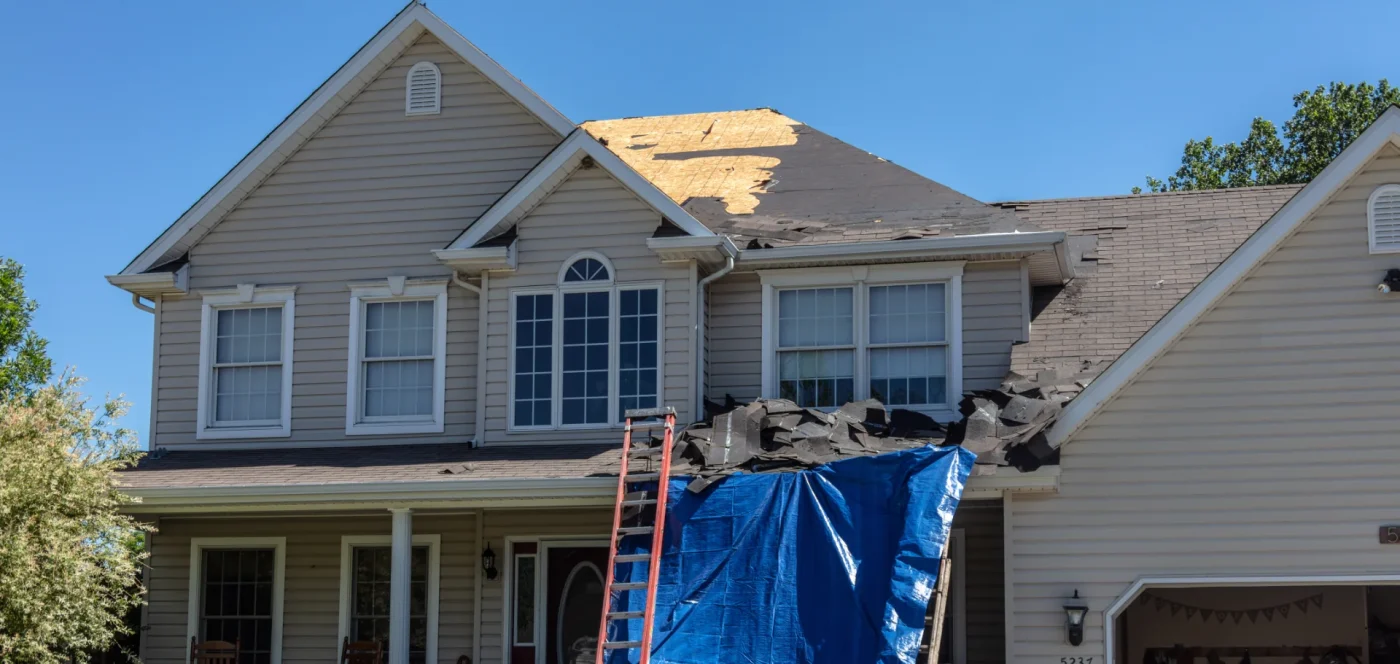 Willi Roofing Services Austin Tx Roofing Insurance The Connection Between Roofing Warranties And Insurance