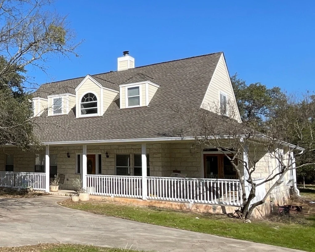 Outstanding roofing service options in Pflugerville, TX