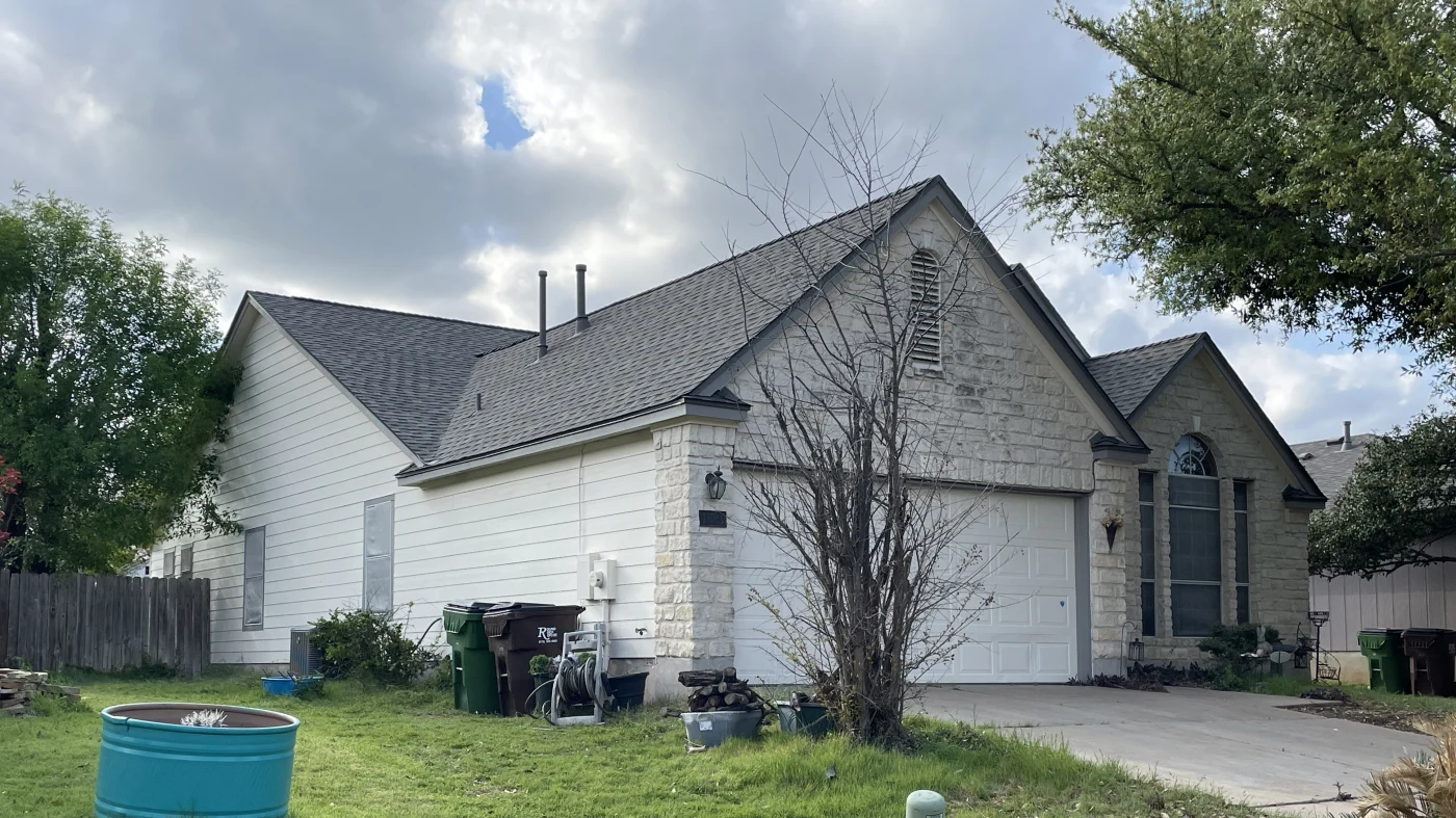 Trusted Roofing Contractor Elgin Tx Willi Roofing Trusted Roofing Contractor Elgin Tx Willi Roofing