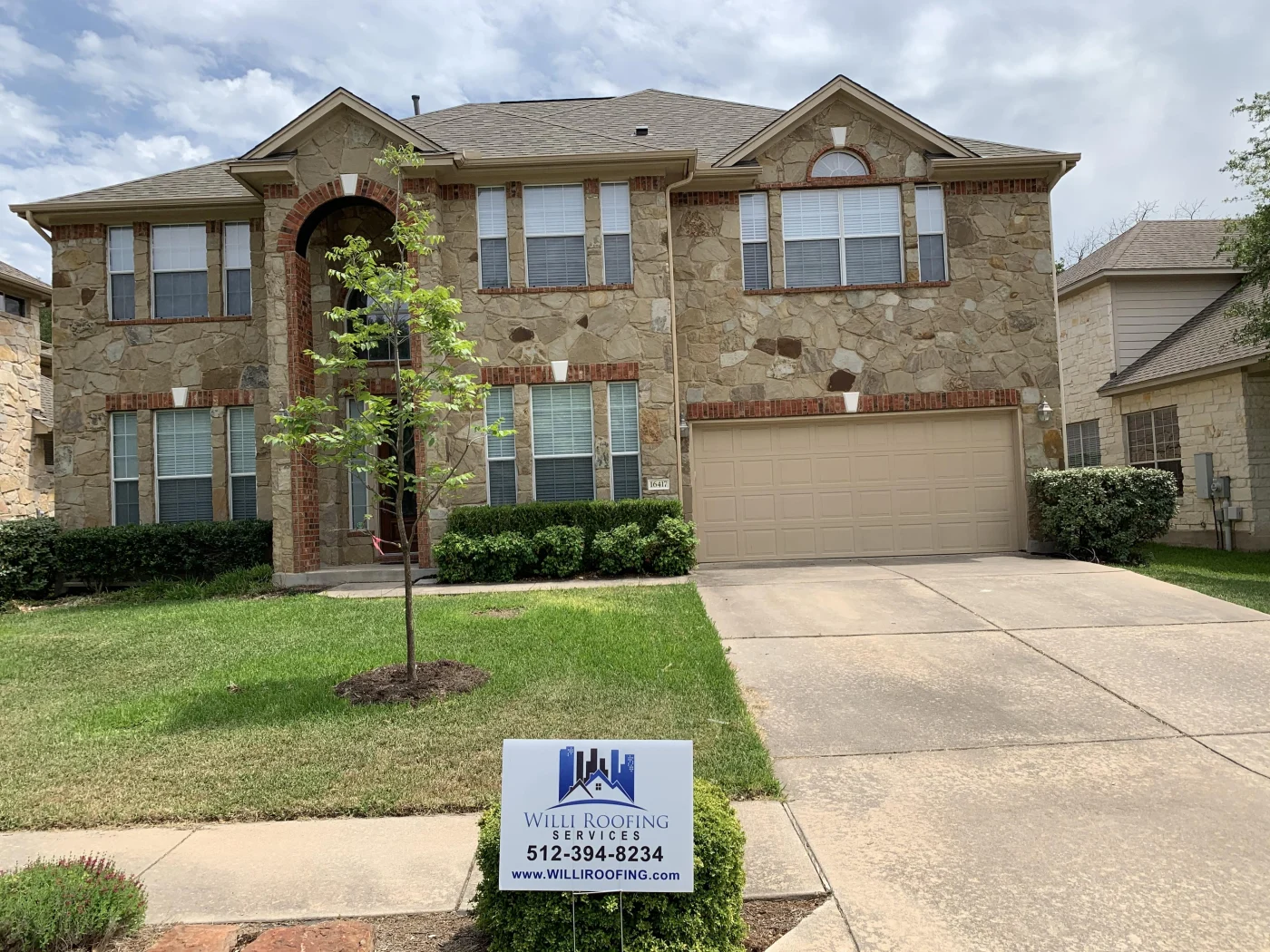 Wonderful Roofing Contractor Bastrop Tx Willi Roofing Wonderful Roofing Contractor Bastrop Tx Willi Roofing