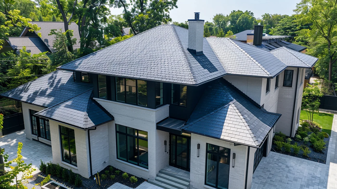 Best Roofing Contractor Marble Falls Tx Willi Roofing Services Best Roofing Contractor Marble Falls Tx Willi Roofing Services