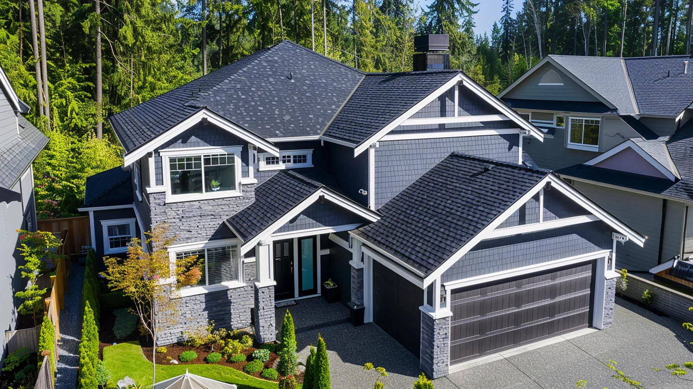 Trustworthy Roofing Contractor Fredericksburg Tx Willi Roofing Services Trustworthy Roofing Contractor Fredericksburg Tx Willi Roofing Services