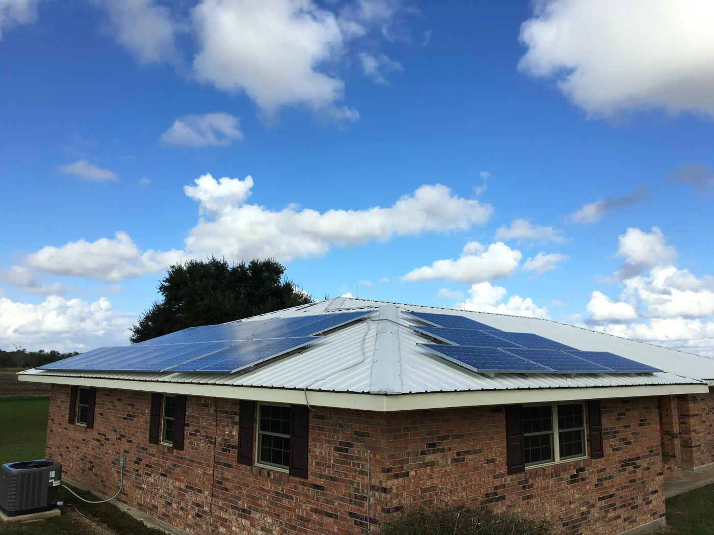 Dependable Solar Roofing Fredericksburg Tx Willi Roofing Dependable Solar Roofing Fredericksburg Tx Willi Roofing