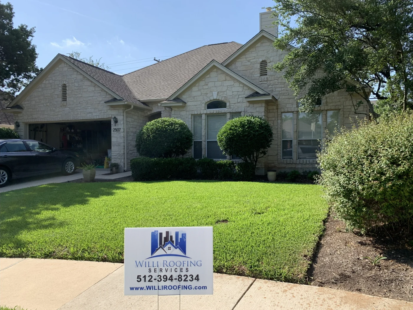 Great Roofing Contractor Bee Cave Tx Willi Roofing Great Roofing Contractor Bee Cave Tx Willi Roofing