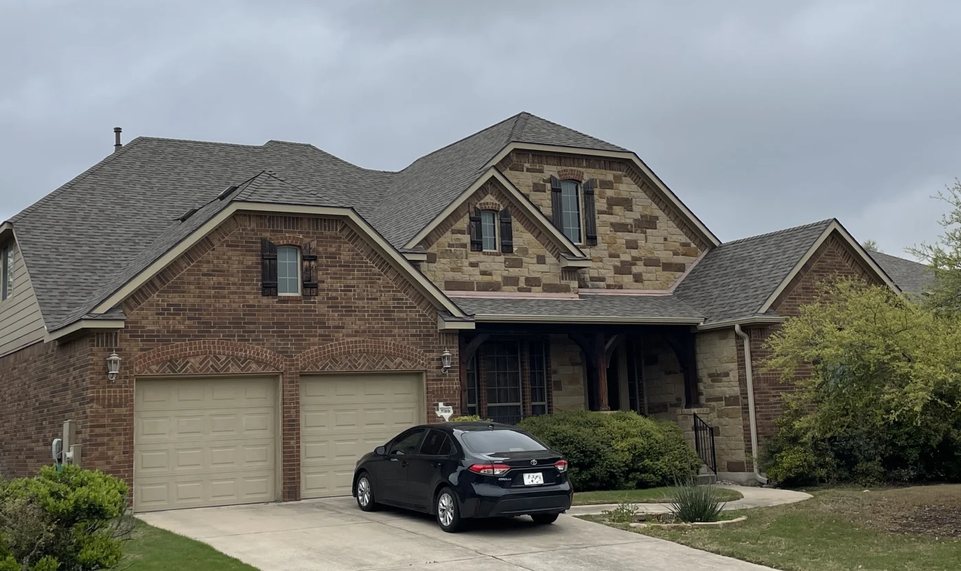 Great Roofing Contractor Taylor Tx Willi Roofing Great Roofing Contractor Taylor Tx Willi Roofing