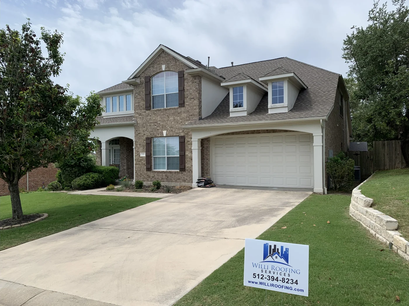 Superior Roofing Contractor Bee Cave Tx Willi Roofing Superior Roofing Contractor Bee Cave Tx Willi Roofing