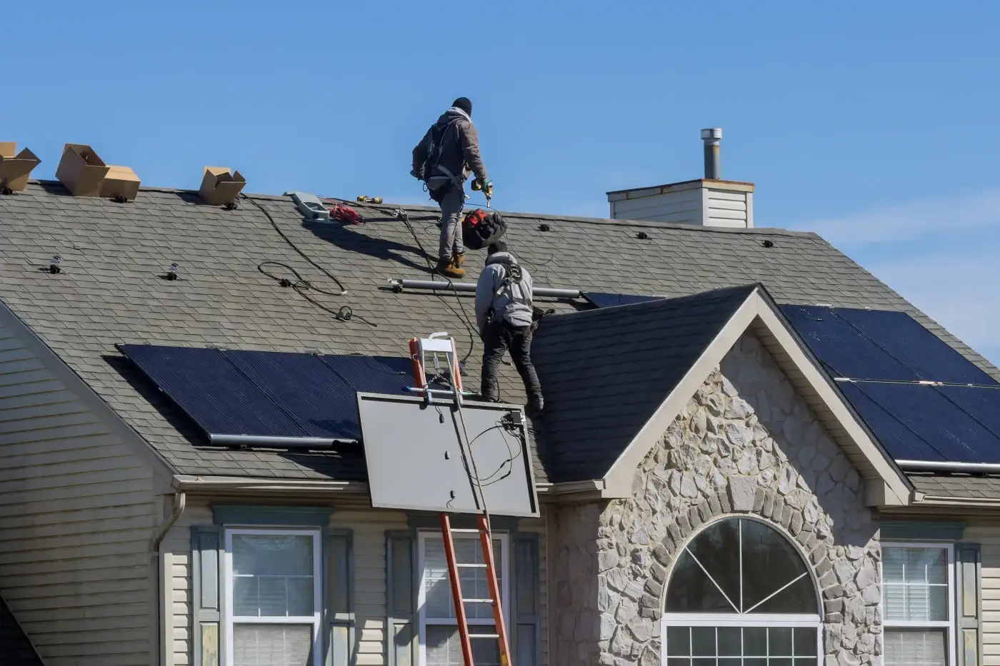 Complete Solar Roofing Austin Tx Willi Roofing Services Complete Solar Roofing Austin Tx Willi Roofing Services
