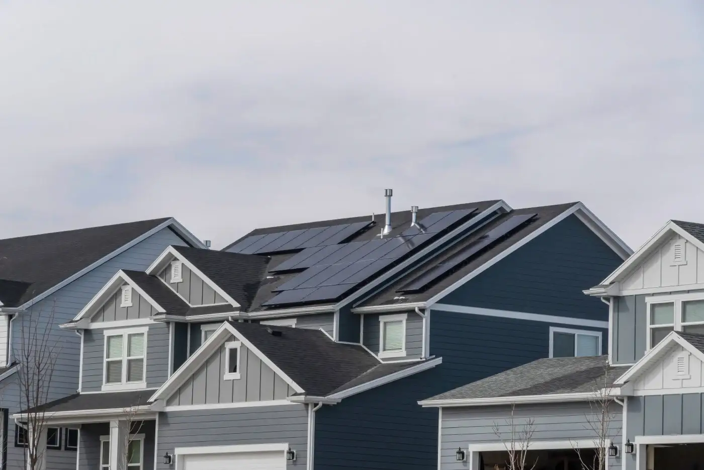 Dependable Solar Roofing Austin Tx Willi Roofing Services Dependable Solar Roofing Austin Tx Willi Roofing Services