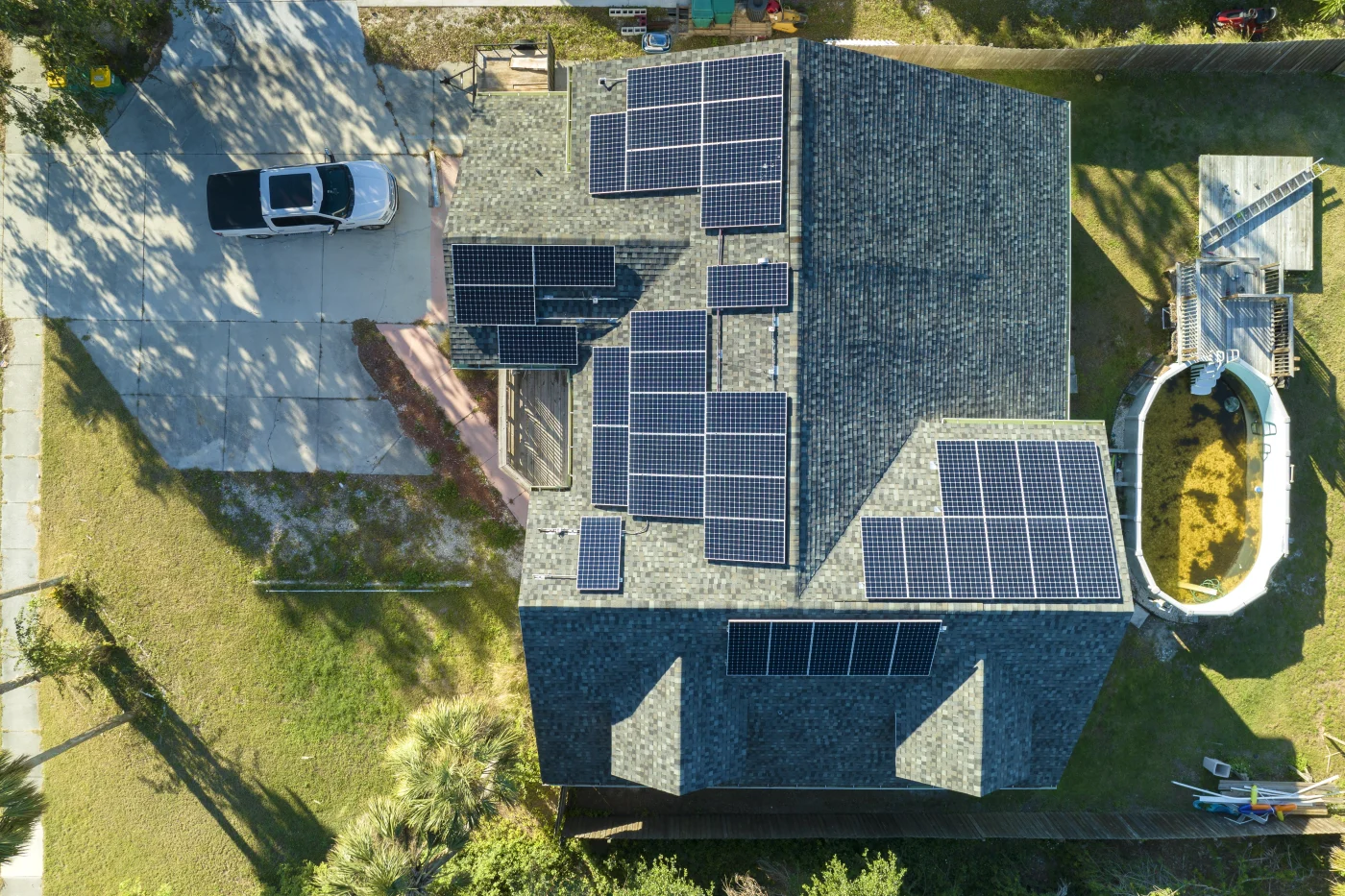 Impressive Solar Roofing Lakeway Tx Willi Roofing Impressive Solar Roofing Lakeway Tx Willi Roofing