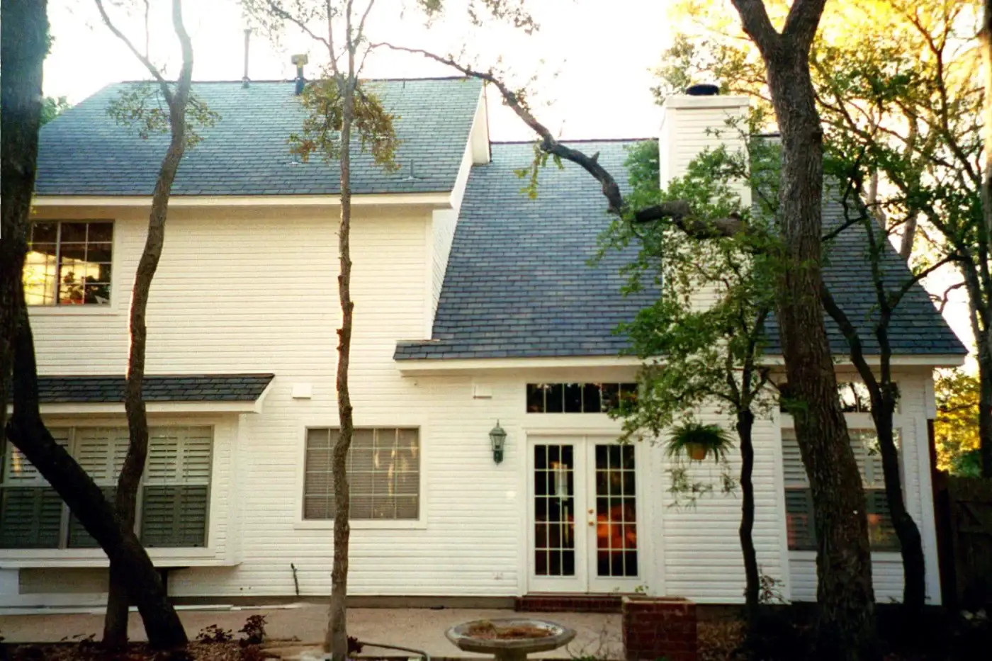 Precise Asphalt Shingle Roof Replacement Round Rock Tx Willi Roofing Precise Asphalt Shingle Roof Replacement Round Rock Tx Willi Roofing