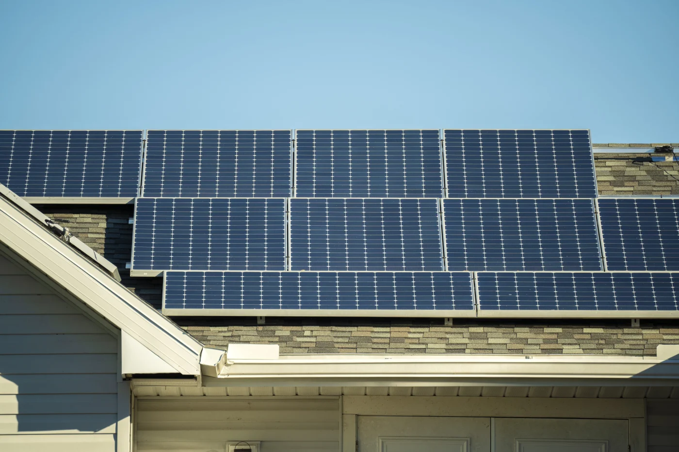 Stupendous Solar Roofing Bee Cave Tx Willi Roofing Stupendous Solar Roofing Bee Cave Tx Willi Roofing