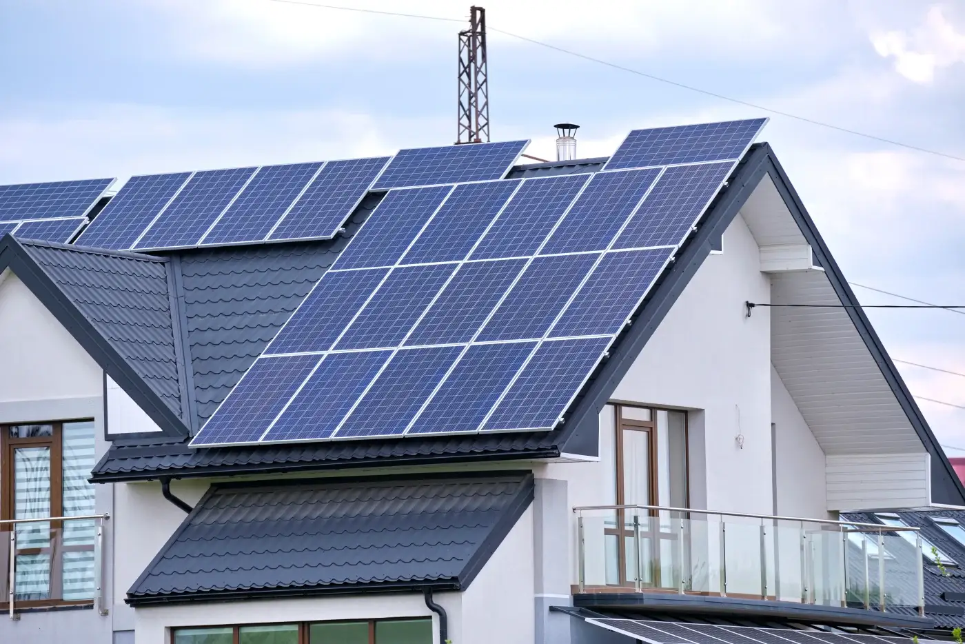 Affordable Solar Roofing Elgin Tx Willi Roofing Affordable Solar Roofing Elgin Tx Willi Roofing