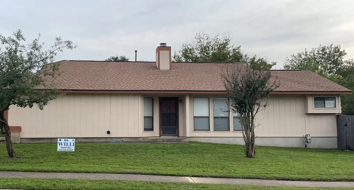 Amazing Roof Replacement Leander Tx Willi Roofing Amazing Roof Replacement Leander Tx Willi Roofing