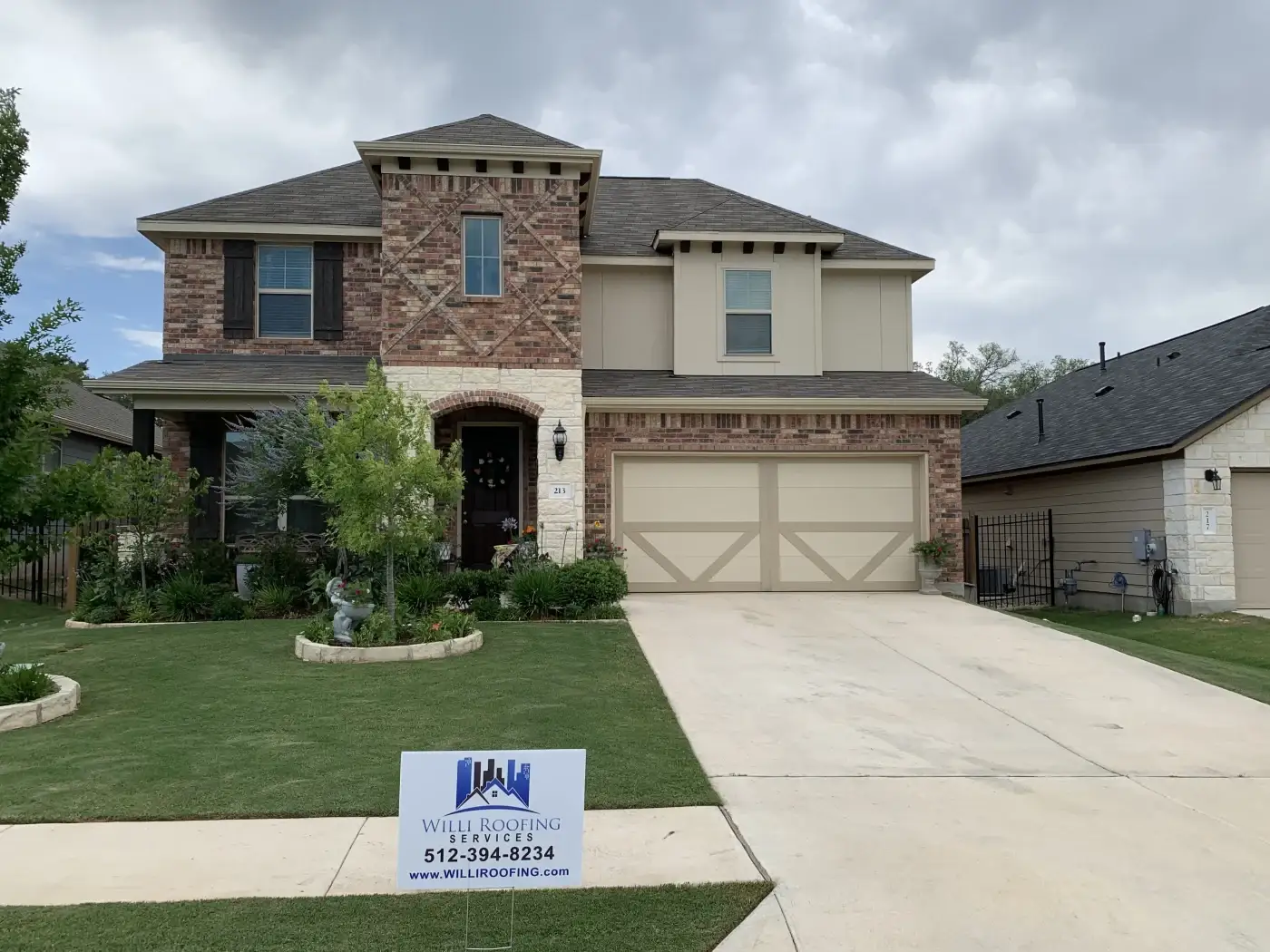 Amazing Roof Replacement Services Boerne Tx Willi Roofing Services Amazing Roof Replacement Services Boerne Tx Willi Roofing Services
