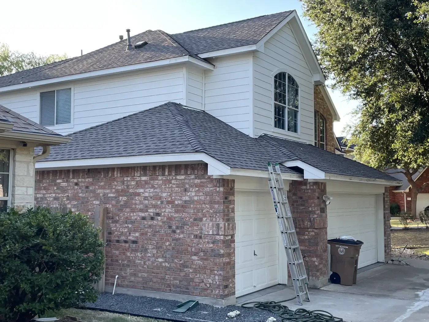 Beautiful Asphalt Shingle Roofing Kyle Tx Willi Roofing Beautiful Asphalt Shingle Roofing Kyle Tx Willi Roofing