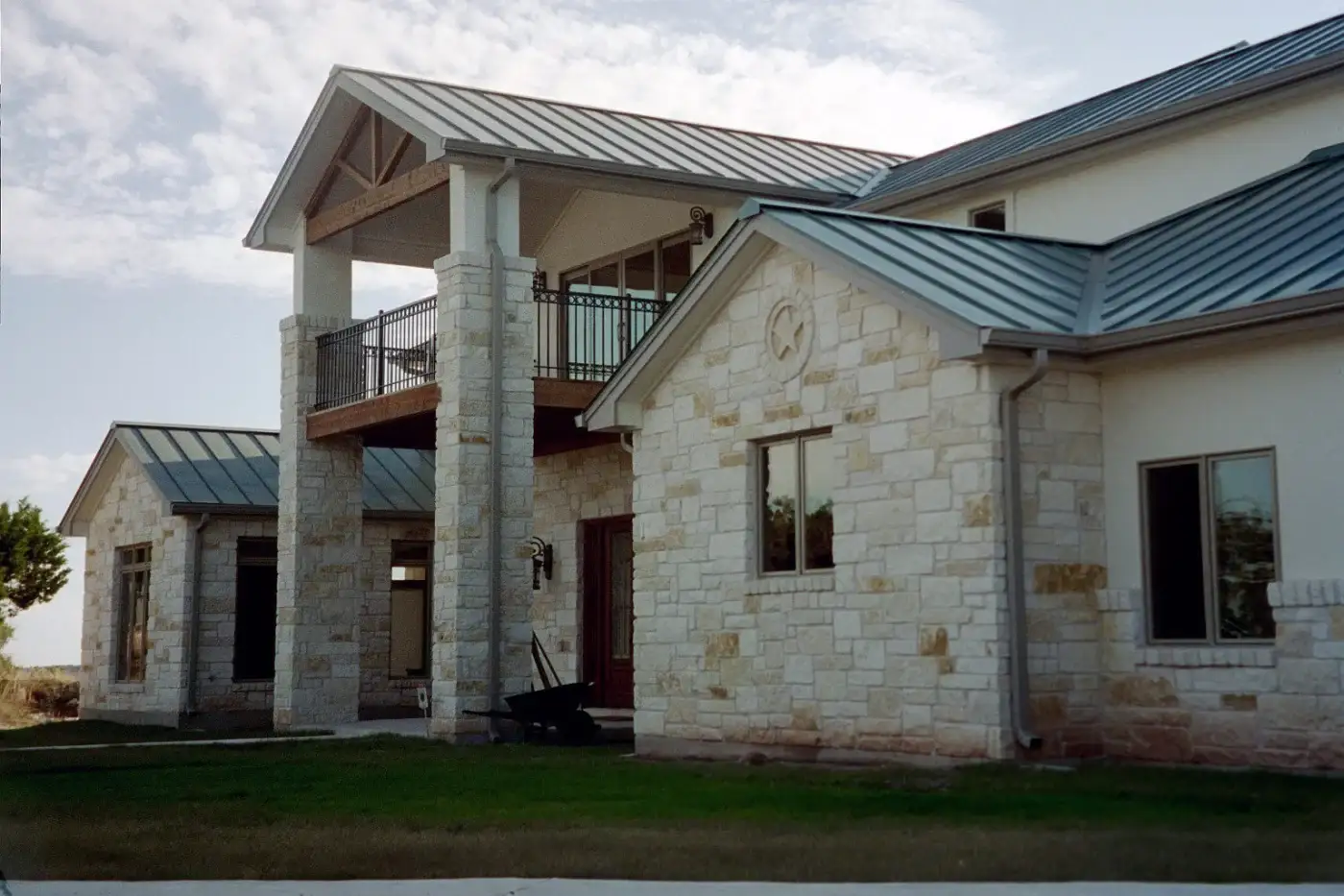 Beautiful Metal Roofing Cedar Park Tx Willi Roofing Beautiful Metal Roofing Cedar Park Tx Willi Roofing