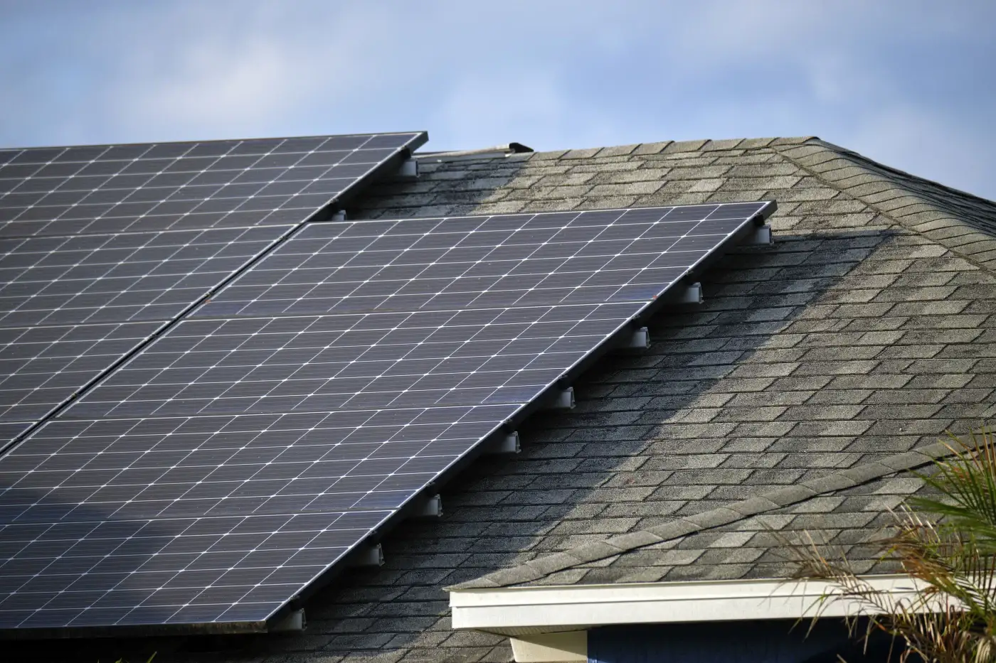 Comprehensive Solar Roofing Manor Tx Willi Roofing Comprehensive Solar Roofing Manor Tx Willi Roofing