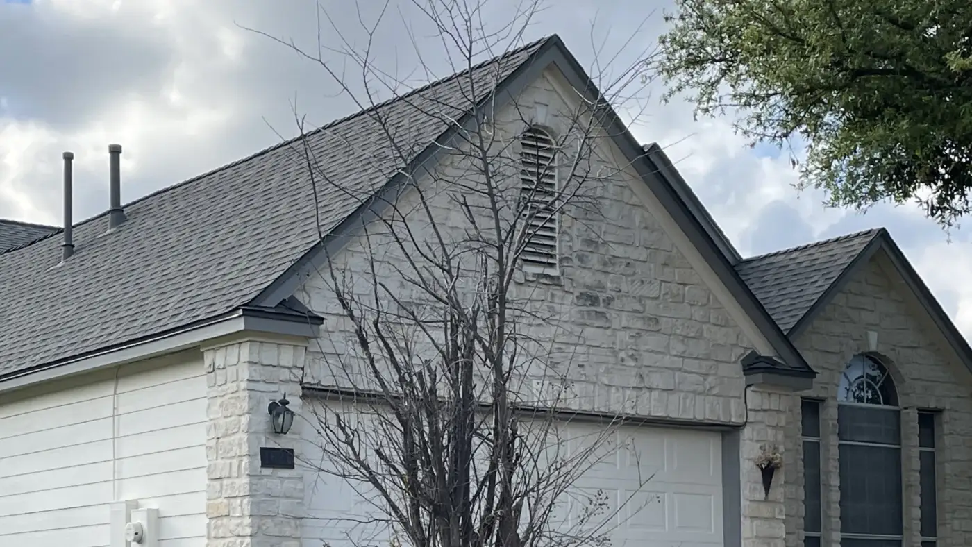 Cost Effective Asphalt Roof Replacement Buda Tx Willi Roofing Cost Effective Asphalt Roof Replacement Buda Tx Willi Roofing