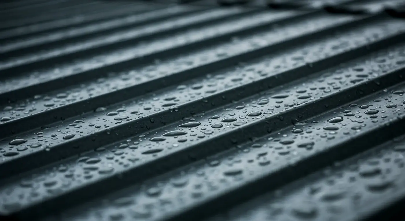 Dependable Metal Roof Replacement Georgetown Tx Willi Roofing Services Dependable Metal Roof Replacement Georgetown Tx Willi Roofing Services