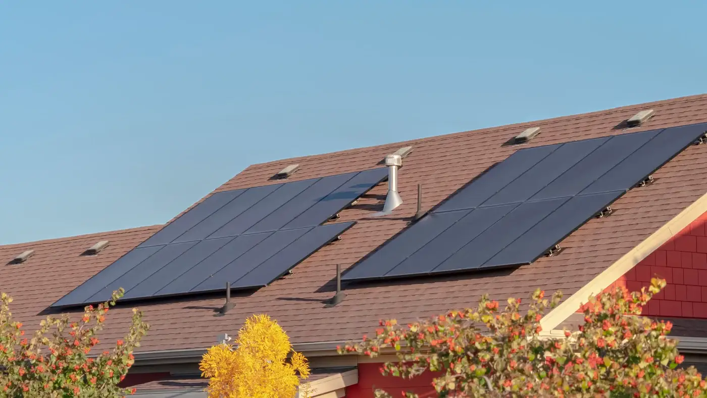 Dependable Solar Roofing Pflugerville Tx Willi Roofing Services Dependable Solar Roofing Pflugerville Tx Willi Roofing Services
