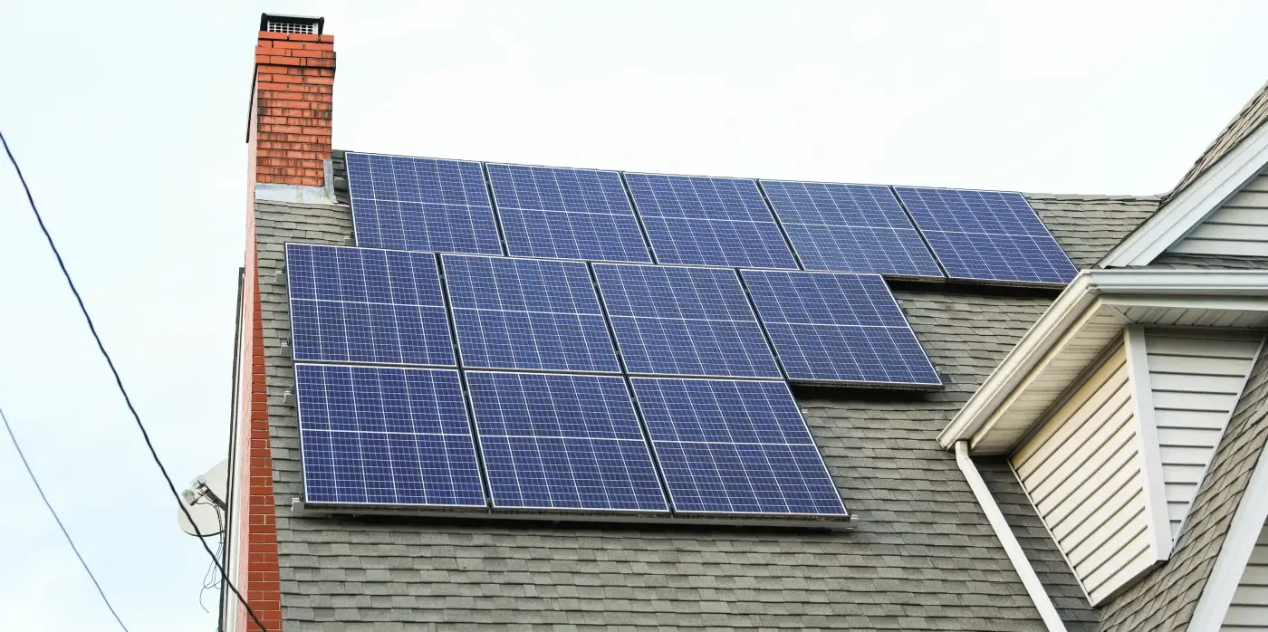 Detailed Solar Roofing New Braunfels Tx Willi Roofing Services Detailed Solar Roofing New Braunfels Tx Willi Roofing Services