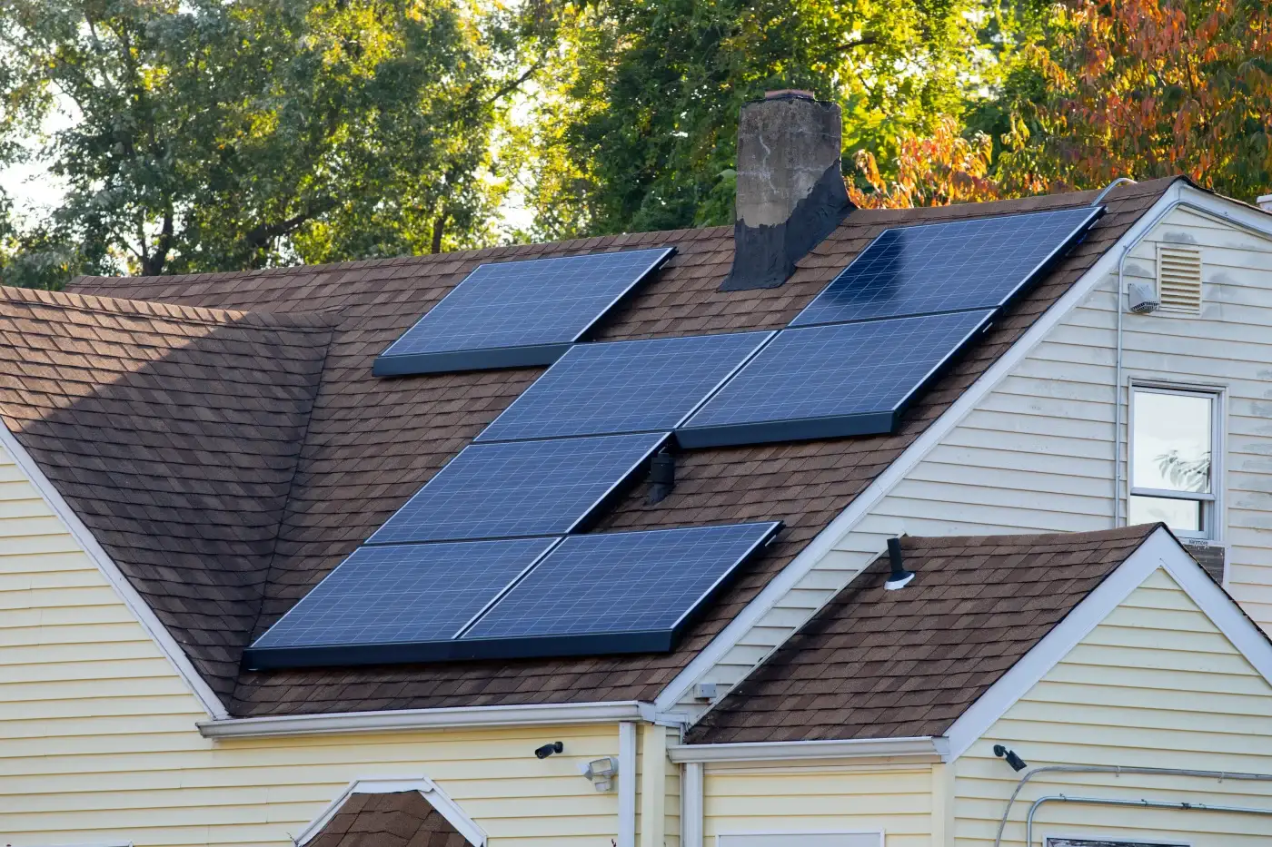 Exceptional Solar Roofing Round Rock Tx Willi Roofing Services Exceptional Solar Roofing Round Rock Tx Willi Roofing Services