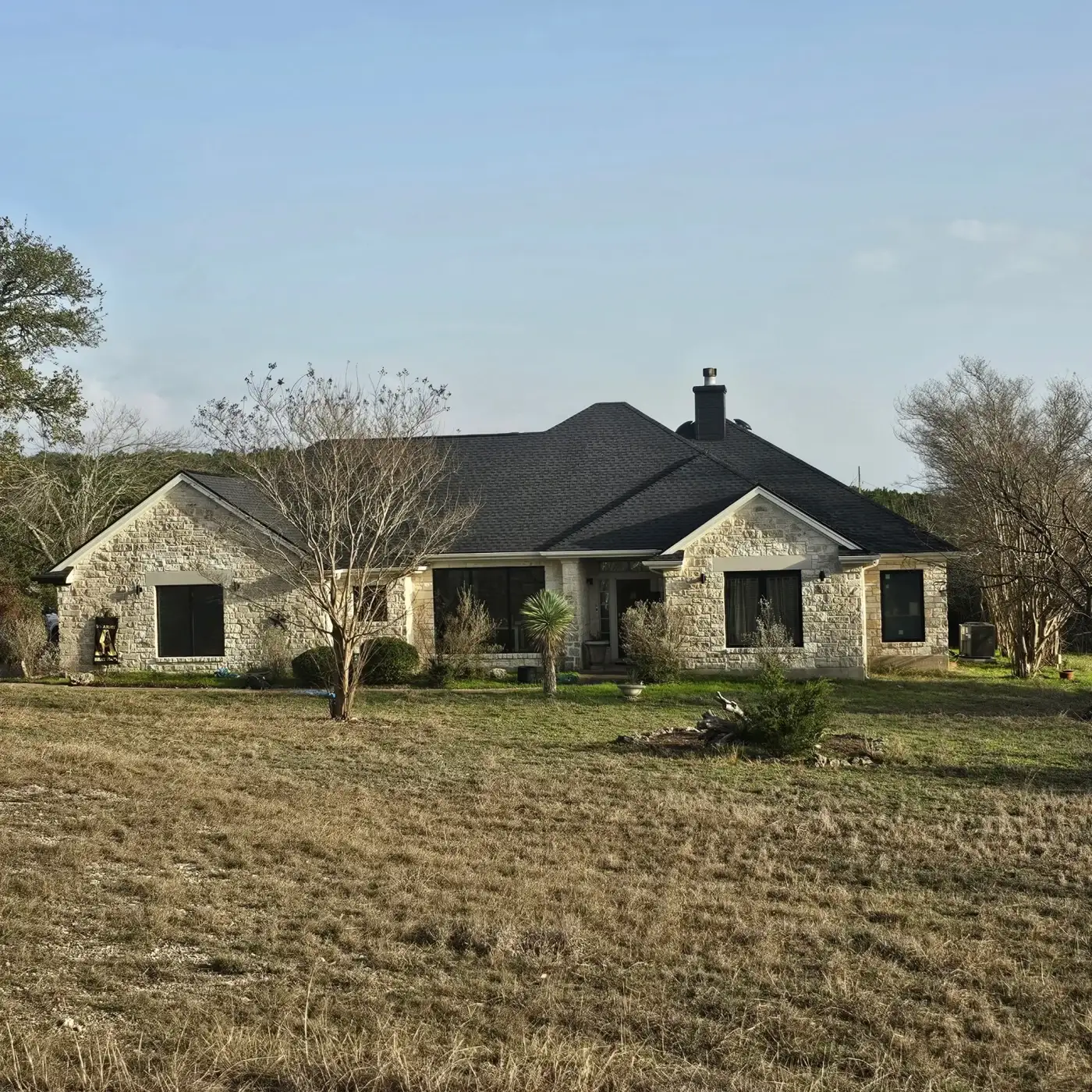 Fantastic Asphalt Shingle Roof Replacement Buda Tx Willi Roofing Fantastic Asphalt Shingle Roof Replacement Buda Tx Willi Roofing