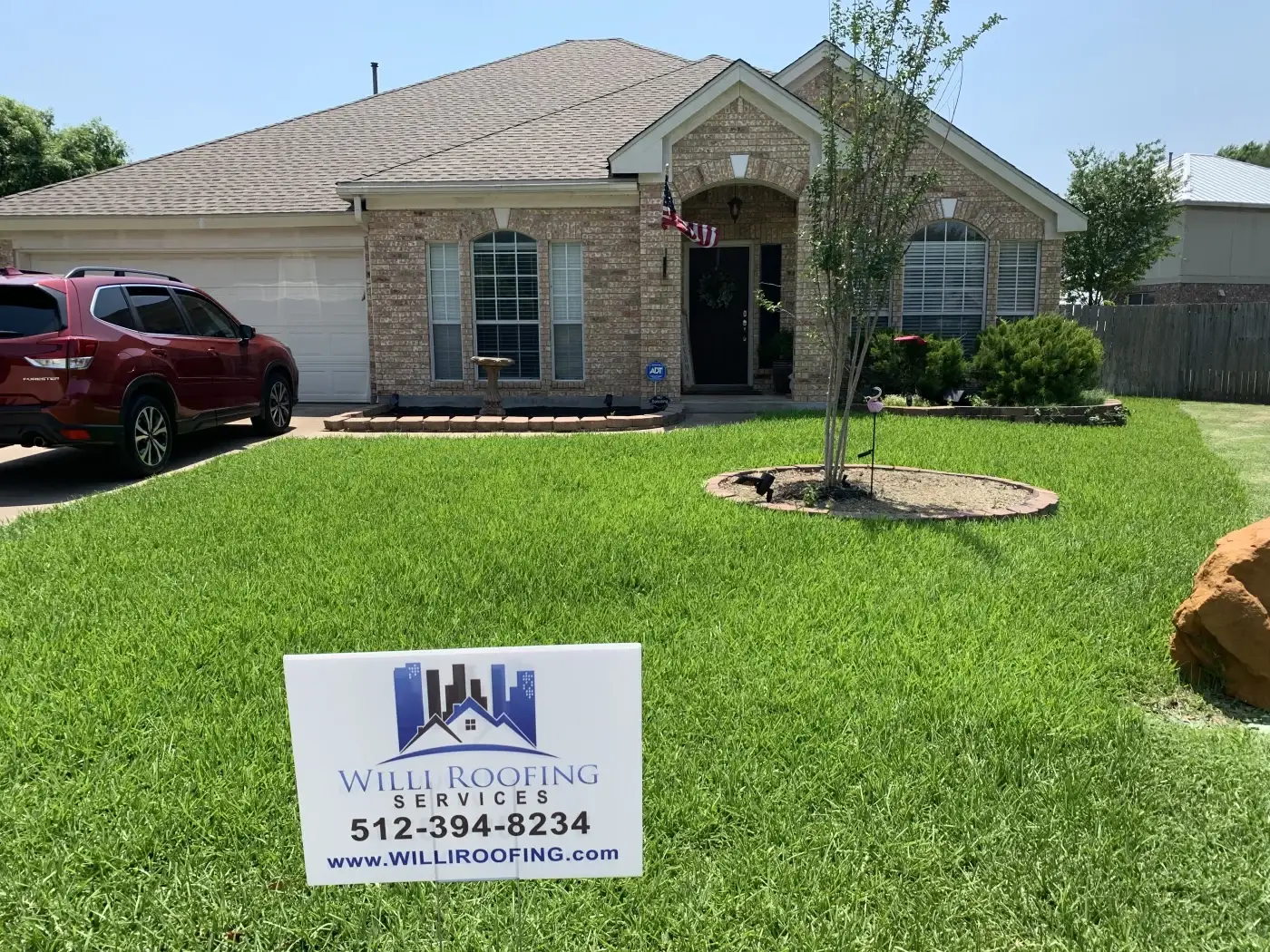 Impeccable Roof Replacement Dripping Springs Tx Willi Roofing Impeccable Roof Replacement Dripping Springs Tx Willi Roofing