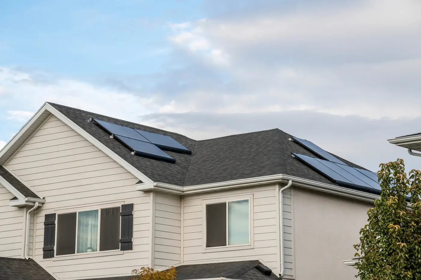Impressive Solar Roofing Dripping Springs Tx Willi Roofing Services Impressive Solar Roofing Dripping Springs Tx Willi Roofing Services