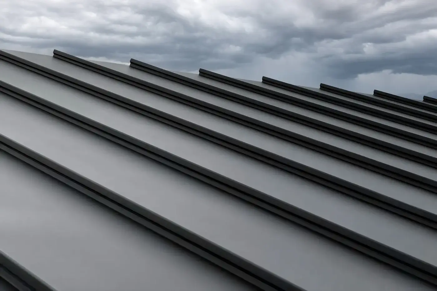 Incredible Metal Roofing Kyle Tx Willi Roofing Incredible Metal Roofing Kyle Tx Willi Roofing