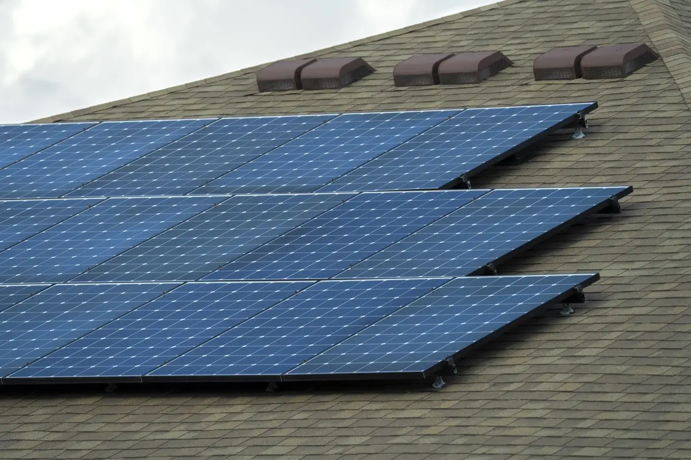 Incredible Solar Roofing Georgetown Tx Willi Roofing Services Incredible Solar Roofing Georgetown Tx Willi Roofing Services