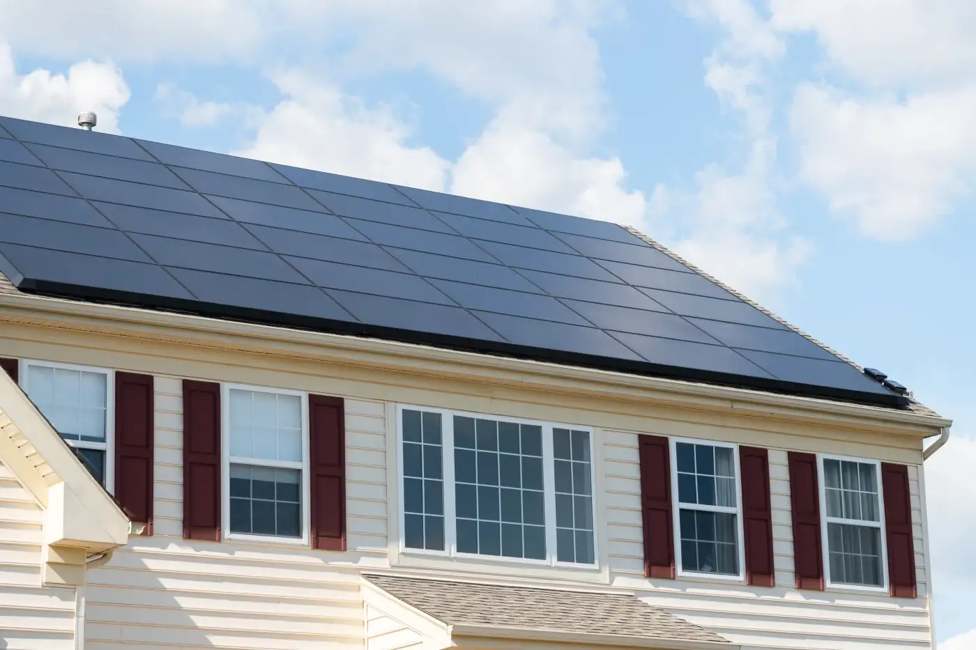 Incredible Solar Roofing Leander Tx Willi Roofing Services Incredible Solar Roofing Leander Tx Willi Roofing Services