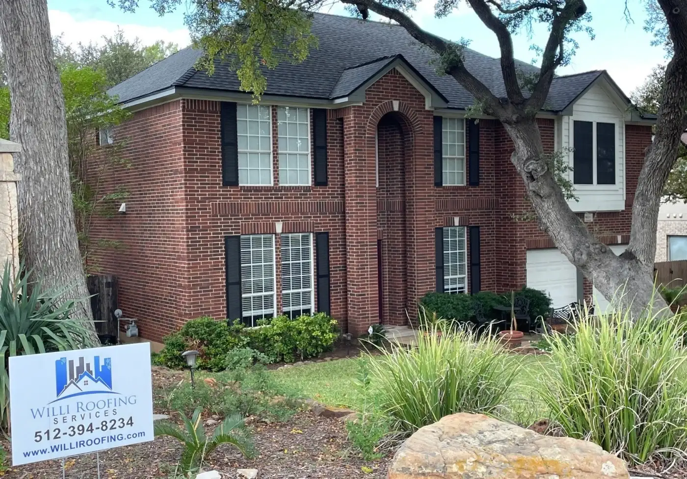 Masterful Roof Replacement Georgetown Tx Willis Roofing Masterful Roof Replacement Georgetown Tx Willis Roofing