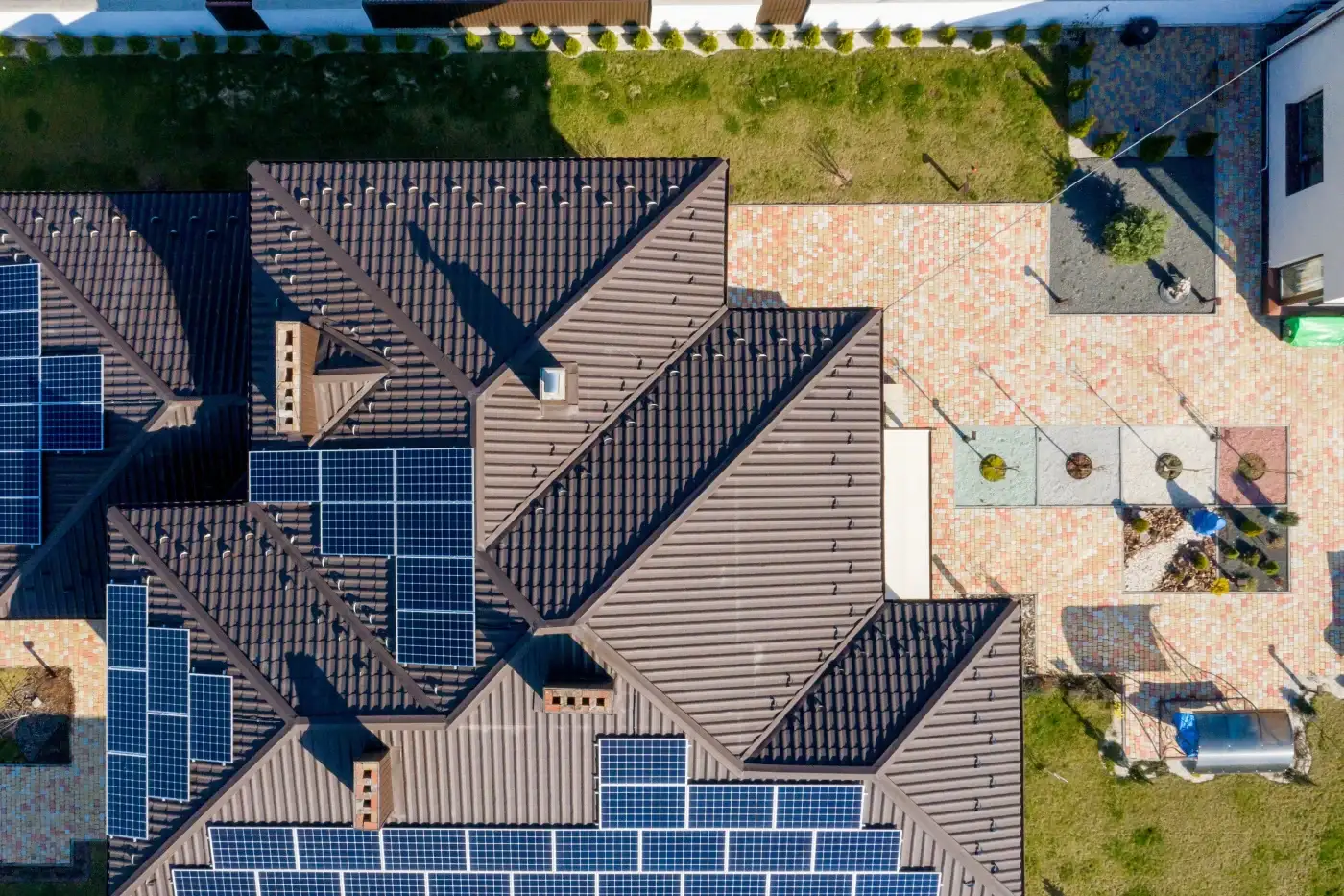Nice Solar Roofing Round Rock Tx Willi Roofing Nice Solar Roofing Round Rock Tx Willi Roofing