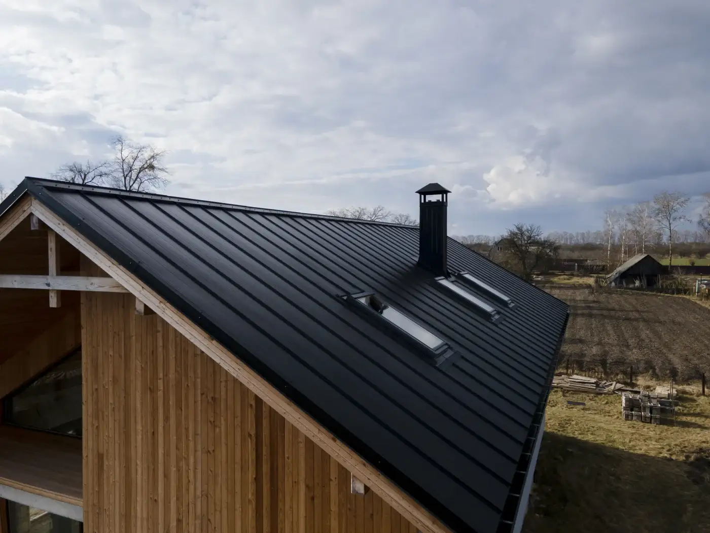 Outstanding Metal Roof Replacement Buda Tx Willi Roofing Outstanding Metal Roof Replacement Buda Tx Willi Roofing