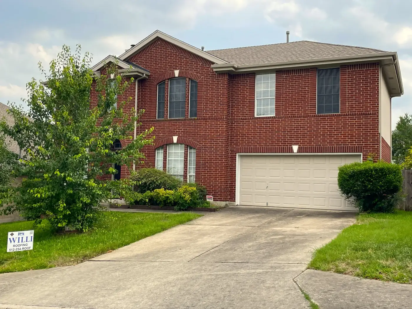 Precise Roof Replacement Pflugerville Tx Willi Roofing Precise Roof Replacement Pflugerville Tx Willi Roofing