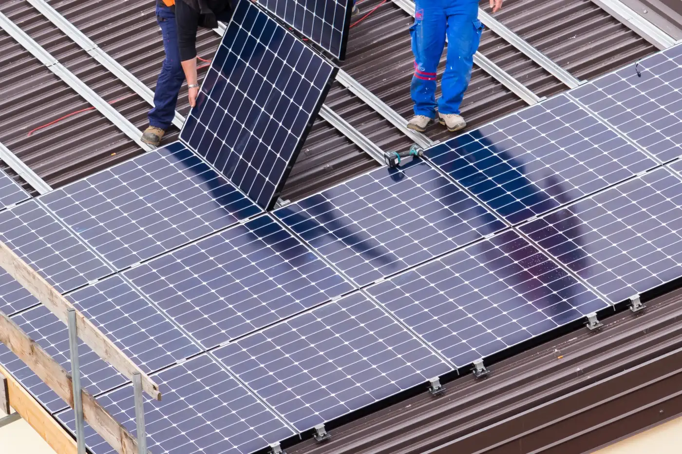 Professional Solar Roofing Bastrop Tx Willi Roofing Professional Solar Roofing Bastrop Tx Willi Roofing