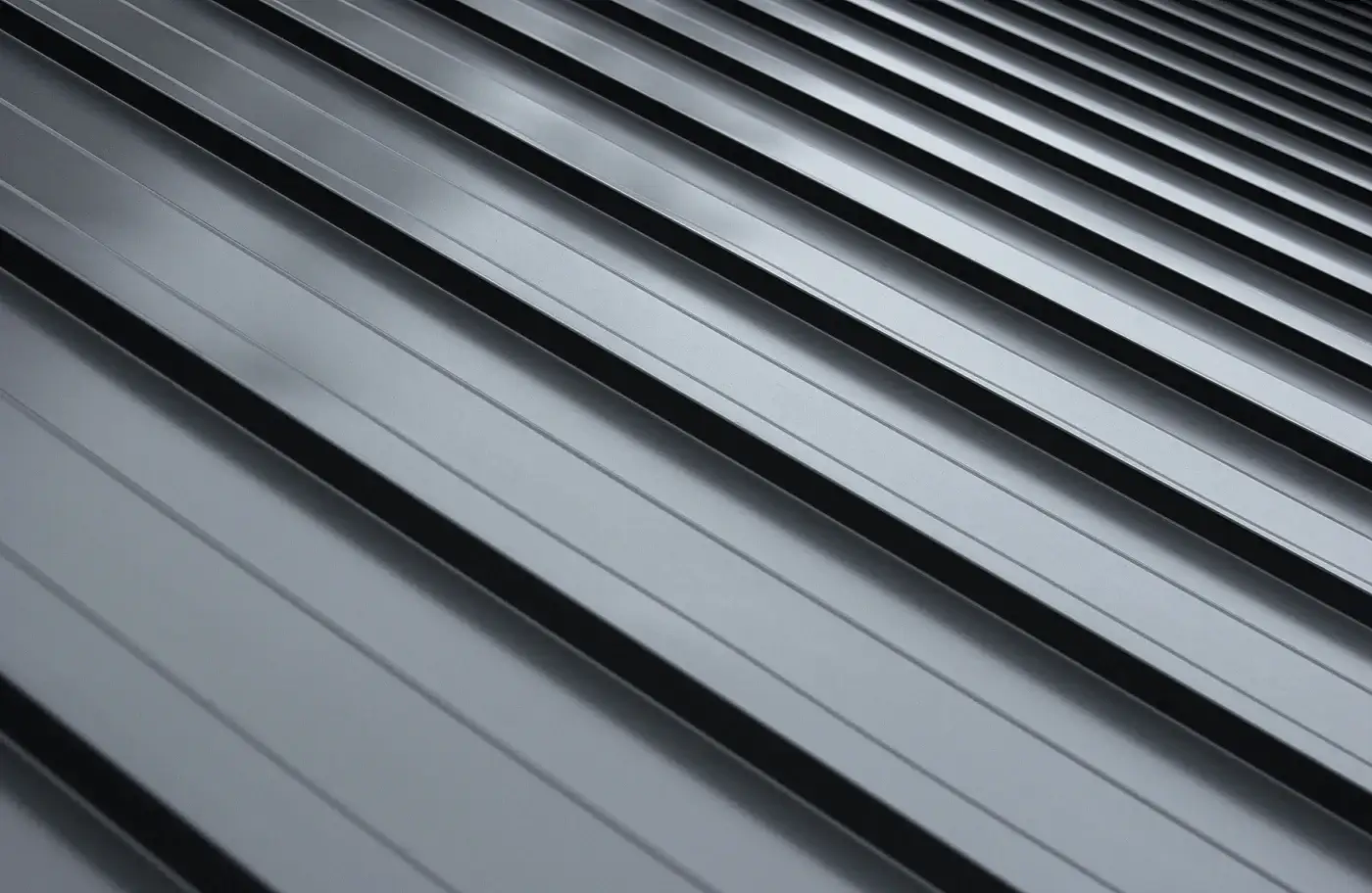 Reliable Metal Roofing Leander Tx Willi Roofing Reliable Metal Roofing Leander Tx Willi Roofing